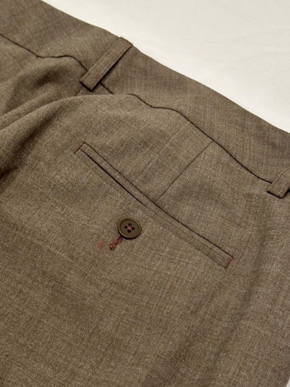 Express Design Studio - Picture 4 of 6